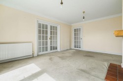 Images for Orchard Way, Southery, Downham Market