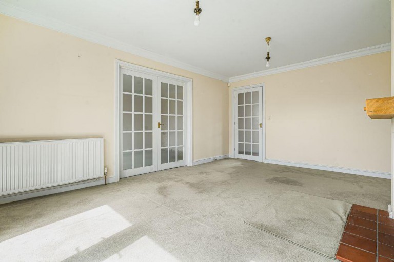 Images for Orchard Way, Southery, Downham Market