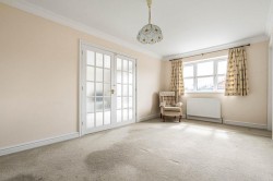 Images for Orchard Way, Southery, Downham Market