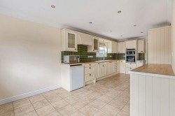 Images for Orchard Way, Southery, Downham Market