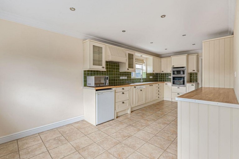 Images for Orchard Way, Southery, Downham Market