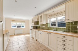 Images for Orchard Way, Southery, Downham Market