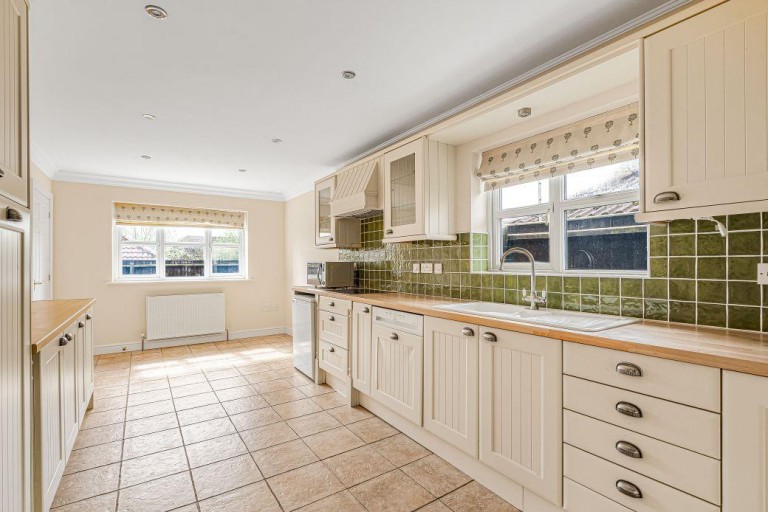 Images for Orchard Way, Southery, Downham Market