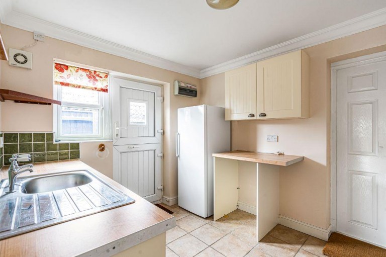 Images for Orchard Way, Southery, Downham Market