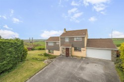 Images for Manor Park, Duloe, Liskeard