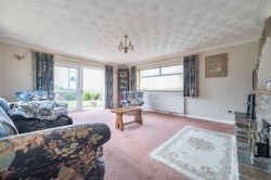 Images for Manor Park, Duloe, Liskeard