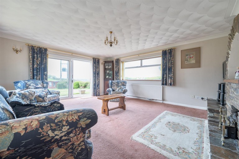 Images for Manor Park, Duloe, Liskeard