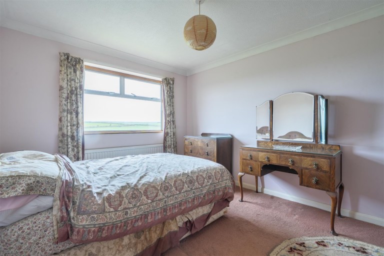 Images for Manor Park, Duloe, Liskeard