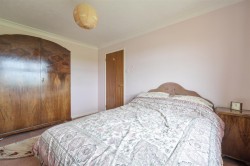 Images for Manor Park, Duloe, Liskeard