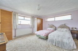 Images for Manor Park, Duloe, Liskeard