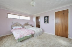 Images for Manor Park, Duloe, Liskeard