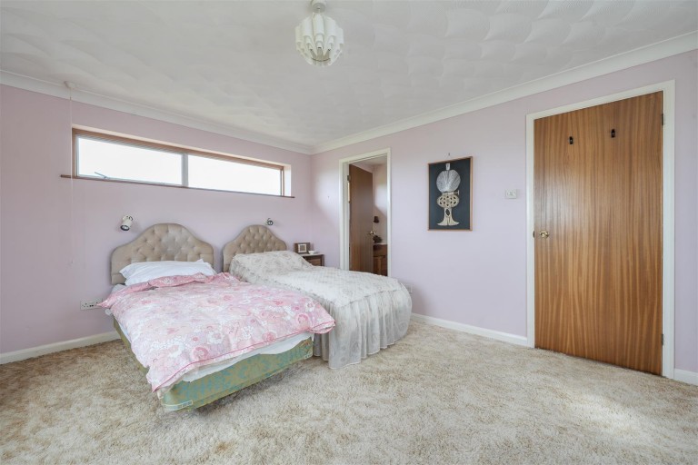 Images for Manor Park, Duloe, Liskeard