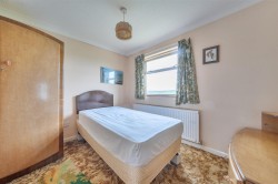 Images for Manor Park, Duloe, Liskeard