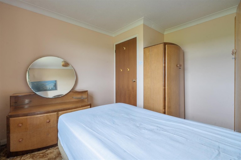 Images for Manor Park, Duloe, Liskeard