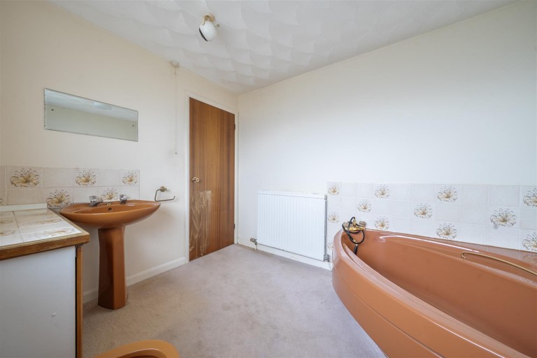 Images for Manor Park, Duloe, Liskeard