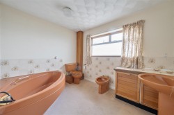 Images for Manor Park, Duloe, Liskeard