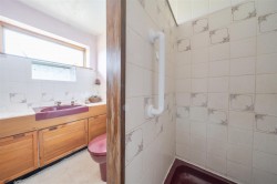 Images for Manor Park, Duloe, Liskeard