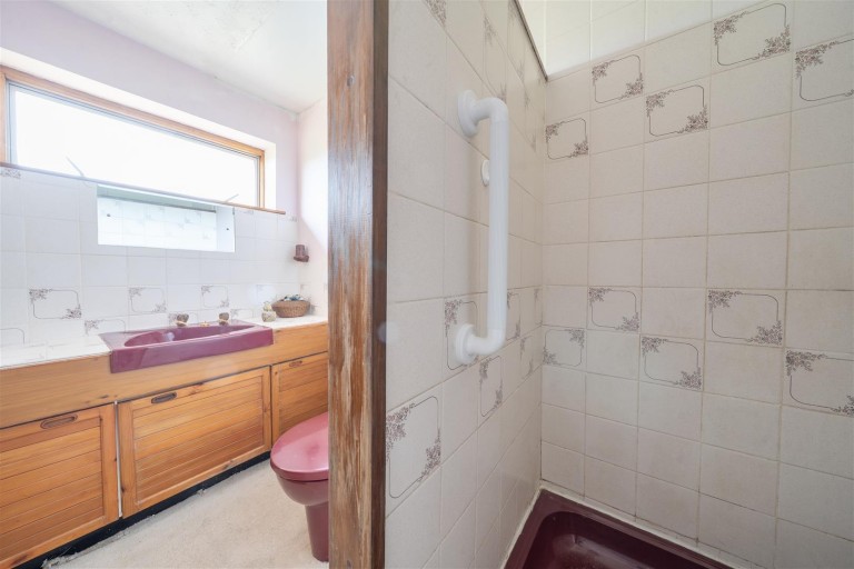 Images for Manor Park, Duloe, Liskeard