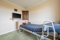 Images for Manor Park, Duloe, Liskeard