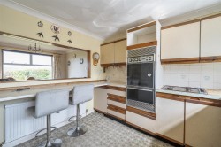 Images for Manor Park, Duloe, Liskeard