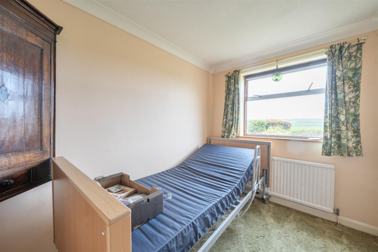 Images for Manor Park, Duloe, Liskeard