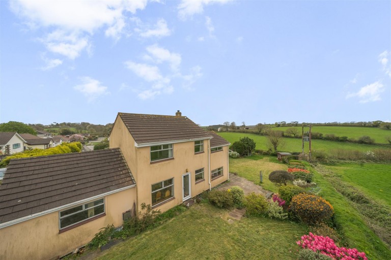 Images for Manor Park, Duloe, Liskeard