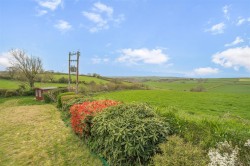 Images for Manor Park, Duloe, Liskeard