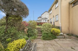 Images for Manor Park, Duloe, Liskeard