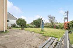 Images for Manor Park, Duloe, Liskeard