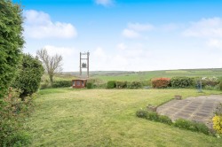 Images for Manor Park, Duloe, Liskeard