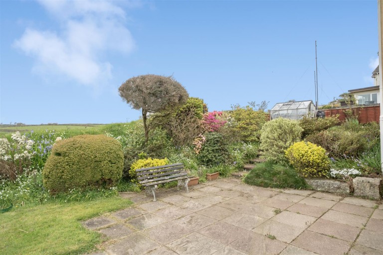 Images for Manor Park, Duloe, Liskeard