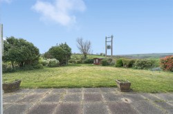 Images for Manor Park, Duloe, Liskeard