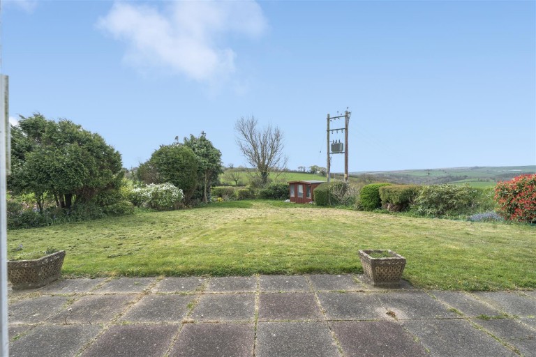 Images for Manor Park, Duloe, Liskeard