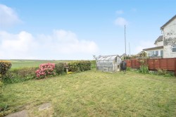 Images for Manor Park, Duloe, Liskeard