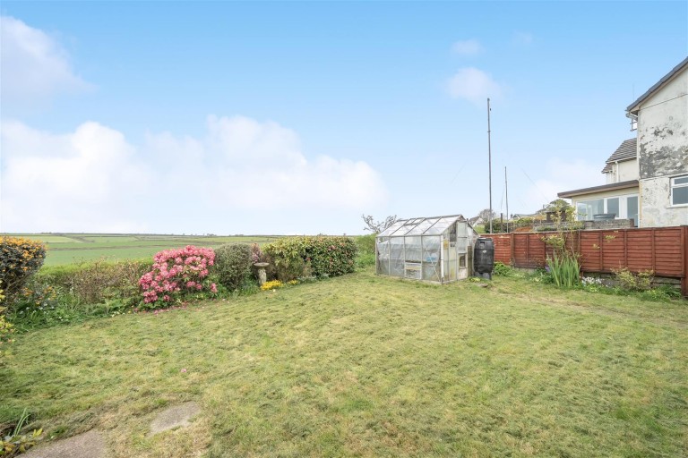 Images for Manor Park, Duloe, Liskeard