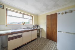 Images for Manor Park, Duloe, Liskeard