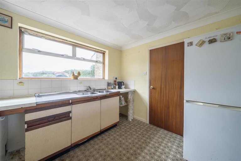 Images for Manor Park, Duloe, Liskeard