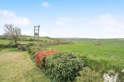 Images for Manor Park, Duloe, Liskeard