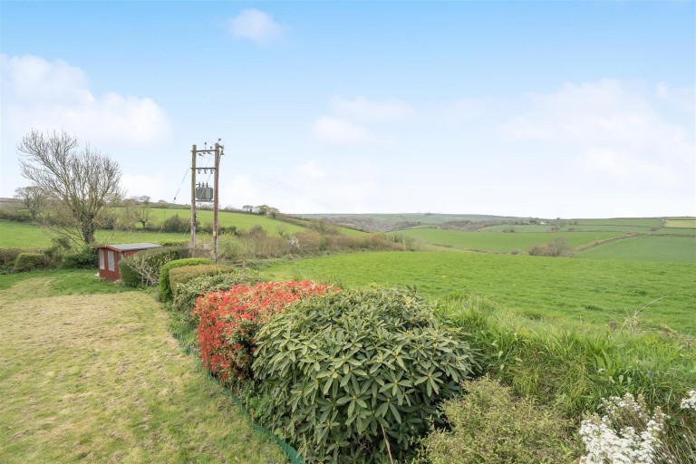 Images for Manor Park, Duloe, Liskeard