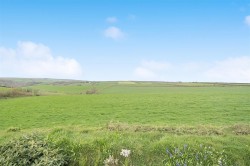 Images for Manor Park, Duloe, Liskeard