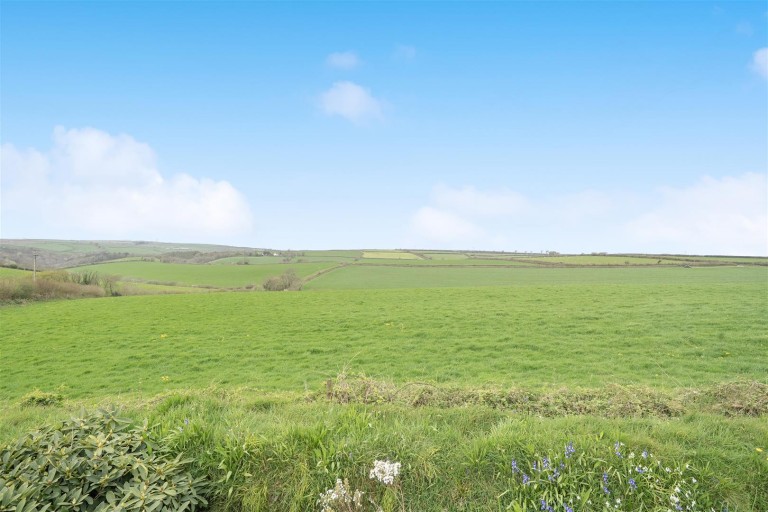 Images for Manor Park, Duloe, Liskeard