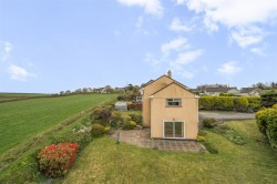 Images for Manor Park, Duloe, Liskeard