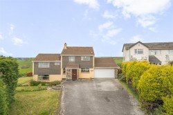 Images for Manor Park, Duloe, Liskeard