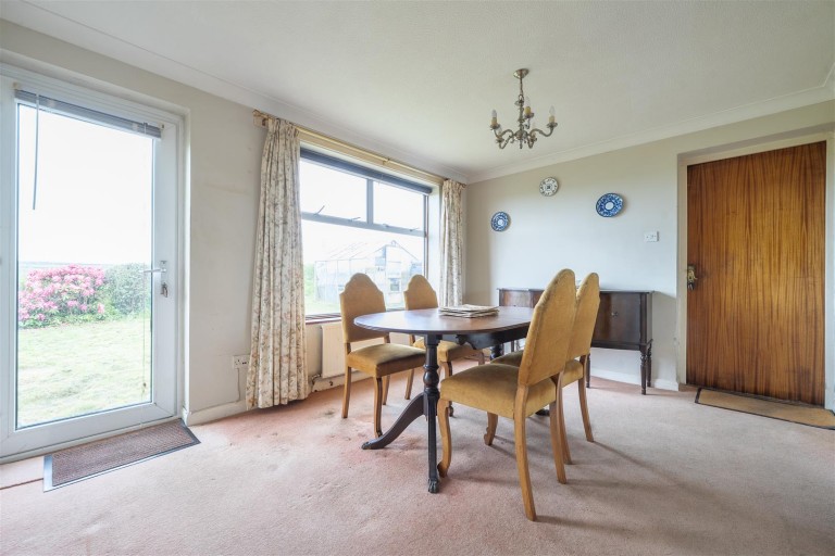 Images for Manor Park, Duloe, Liskeard