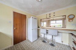 Images for Manor Park, Duloe, Liskeard