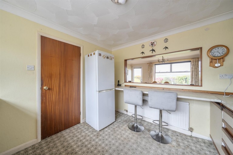 Images for Manor Park, Duloe, Liskeard