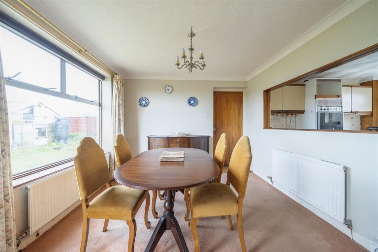 Images for Manor Park, Duloe, Liskeard