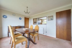 Images for Manor Park, Duloe, Liskeard