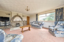 Images for Manor Park, Duloe, Liskeard