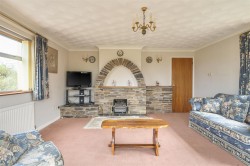 Images for Manor Park, Duloe, Liskeard